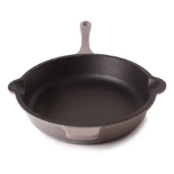 BergHOFF Neo 10" Cast Iron Fry Pan -BergHOFF Store GUEST ceafa3f3 713a 4068 818e 9f49b43babbb