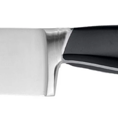 BergHOFF Moon Santoku Knife, 7" 2 BergHOFF Moon Santoku Knife, 7" - Image 2