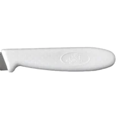 BergHOFF Soft Grip Stainless Steel Clip Pointed, Paring Knife 3" -BergHOFF Store GUEST cf7a5f40 0b22 46be afcd fc45bc30ce8e