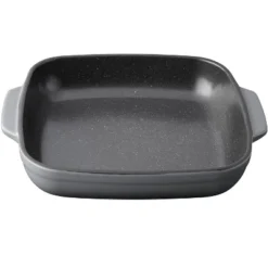 BergHOFF Gem Stoneware Square Baking Dish 18 BergHOFF Gem Stoneware Square Baking Dish -BergHOFF Store GUEST cfd8c05b 1be8 4b38 8fdc ed4419601b04