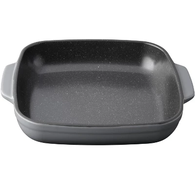 BergHOFF Gem Stoneware Square Baking Dish 9 BergHOFF Gem Stoneware Square Baking Dish - Image 9