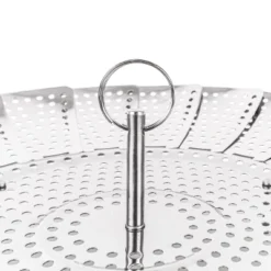 BergHOFF 10" Stainless Steel Steamer Basket -BergHOFF Store GUEST d0258f93 2395 46c2 a142 8d0e26b420ff