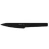 BergHOFF Ron Utility Knife, Black 5" -BergHOFF Store GUEST d0ce51e7 9d9e 4b33 b8b5 d3e001650dd2