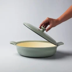 BergHOFF Ron Cast Iron 5Pc Starter Cookware Set 14 BergHOFF Ron Cast Iron 5Pc Starter Cookware Set -BergHOFF Store GUEST d1141400 cdb7 403a 890d 390b61115194