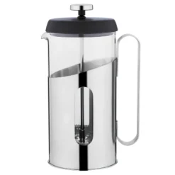 BergHOFF Essentials Coffee & Tea French Press -BergHOFF Store GUEST d1fe9032 8789 4feb 88c4 68826cbfd079