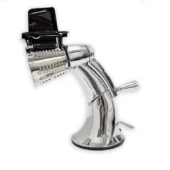 BergHOFF Rotary Tabletop Vegetable Cutter -BergHOFF Store GUEST d20a804b 95a6 4c9b b9c5 bcb1e1184da2