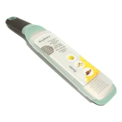 BergHOFF Leo 3pc Grater Set 17 BergHOFF Leo 3pc Grater Set -BergHOFF Store GUEST d2466ac0 d119 43f7 bdde 66ea7434476d