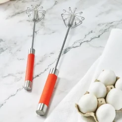 BergHOFF Essentials Stainless Steel Miracle Whisks 12 BergHOFF Essentials Stainless Steel Miracle Whisks -BergHOFF Store GUEST d298b506 5e0a 4a45 be1c c6d15ceaa2e4