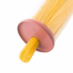 BergHOFF Leo Glass Container Set -BergHOFF Store GUEST d2a1c9bc 38fe 4c5a ba43 ecd979c41158