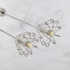 BergHOFF Essentials Stainless Steel Miracle Whisks 9 BergHOFF Essentials Stainless Steel Miracle Whisks -BergHOFF Store GUEST d35b6be9 9230 47de a6b5 e8913cd94e0c