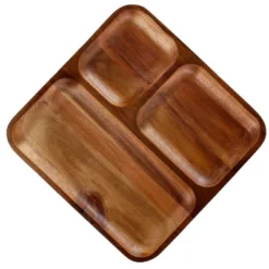 BergHOFF Acacia Serving Trays, Brown 13 BergHOFF Acacia Serving Trays, Brown -BergHOFF Store GUEST d3de5e14 d559 48bb a03b 9eb4d21bbf51