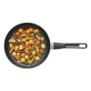 BergHOFF Sage And Slate Non-stick Aluminum Frying Pan -BergHOFF Store GUEST d4d12783 cbe8 49cc bf67 e56c29aa38a7