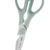 BergHOFF Forest Stainless Steel Scissors 8.25" -BergHOFF Store GUEST d5331838 e72e 4ff0 a440 b0addb8172ac