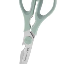 BergHOFF Forest Stainless Steel Scissors 8.25"