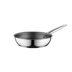 BergHOFF Comfort 18/10 Stainless Steel Non-stick Frying Pan -BergHOFF Store GUEST d64701b7 8686 4b57 8866 c04ba6c779d0