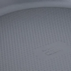 BergHOFF GEM Non-Stick Carbon Steel Pie Pan 12 Inches, Round 6 BergHOFF GEM Non-Stick Carbon Steel Pie Pan 12 Inches, Round -BergHOFF Store GUEST d6d37d05 b2f7 4c0f aa12 e5ac52de5bf5