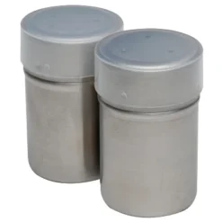 BergHOFF Cubo 9 Pc Stainless Steel BBQ Set With Wrap -BergHOFF Store GUEST d6f3f388 8fd0 411d 9374 bb6fb2a1c3f1