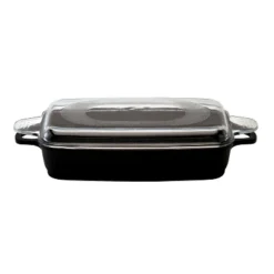 BergHOFF Scala Nonstick Cast Aluminum Roasting Pans -BergHOFF Store GUEST d78caacb 9aaa 4ff1 9175 a843b568eb7b