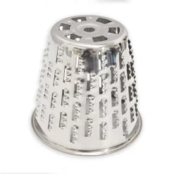 BergHOFF Rotary Tabletop Vegetable Cutter -BergHOFF Store GUEST d7a44129 5457 457c 8d4a 90f377b4246b