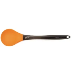 BergHOFF Geminis Silicone Salad Spoon -BergHOFF Store GUEST d7ae36b8 9c03 4ea9 98f1 45672bc95fed