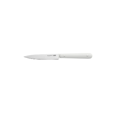 BergHOFF Slate & Spirit Stainless Steel Paring Knife 3.5" 2 BergHOFF Slate & Spirit Stainless Steel Paring Knife 3.5" - Image 2