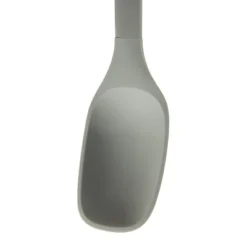 BergHOFF Balance 3Pc Non-stick Nylon Serving Utensil Set, Recycled Material 12 BergHOFF Balance 3Pc Non-stick Nylon Serving Utensil Set, Recycled Material -BergHOFF Store GUEST d8e3dbe0 bd7b 422d 8602 ca1382d9958b