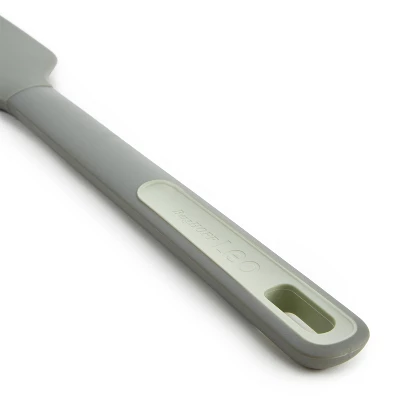 BergHOFF Balance 3Pc Nonstick Nylon Utensil Set, Recycled Material 4 BergHOFF Balance 3Pc Nonstick Nylon Utensil Set, Recycled Material - Image 4