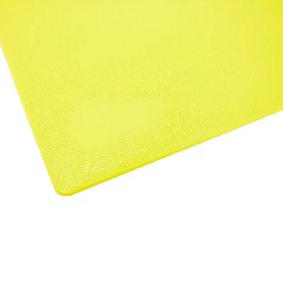 BergHOFF 4Pc Flexible PP Cutting Board 6 BergHOFF 4Pc Flexible PP Cutting Board - Image 6