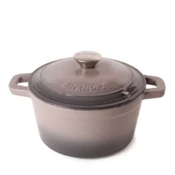 BergHOFF Neo 3Qt. Cast Iron Round Covered Dutch Oven 23 BergHOFF Neo 3Qt. Cast Iron Round Covered Dutch Oven -BergHOFF Store GUEST dbdd3a65 a781 4875 87b9 f4f8028fa363