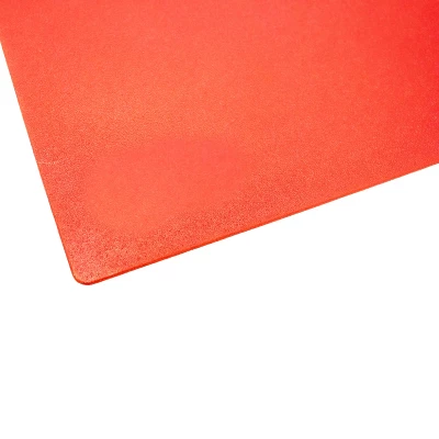 BergHOFF 4Pc Flexible PP Cutting Board 4 BergHOFF 4Pc Flexible PP Cutting Board - Image 4