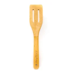 BergHOFF Bamboo 6Pc Wooden Cooking Utensil Set -BergHOFF Store GUEST dc32ef7e 4ab7 46e8 afe7 f9446f88a276