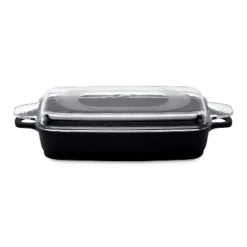 BergHOFF Scala Nonstick Cast Aluminum Roasting Pans -BergHOFF Store GUEST dce16d40 0098 4940 9b22 82c44512bab7