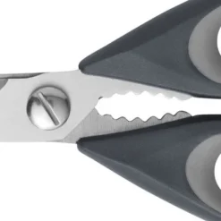 BergHOFF Essentials 2Pc Stainless Steel Scissors Set -BergHOFF Store GUEST dd5efd4a 6bee 4374 b9ab 9653e1e2998b