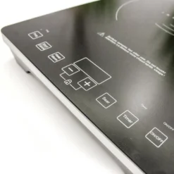 BergHOFF Tronic 13" Touch Screen Induction Stove Top 10 BergHOFF Tronic 13" Touch Screen Induction Stove Top -BergHOFF Store GUEST dd8d876d 14ce 4569 963d 34e59a32976c