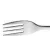BergHOFF Essentials 12Pc Stainless Steel Dinner Fork Set, Pure, 7.75" 10 BergHOFF Essentials 12Pc Stainless Steel Dinner Fork Set, Pure, 7.75" -BergHOFF Store GUEST ddbd7e8c 8632 4b67 88fa 07b583c4ebe8
