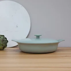 BergHOFF Ron Cast Iron 5Pc Starter Cookware Set 13 BergHOFF Ron Cast Iron 5Pc Starter Cookware Set -BergHOFF Store GUEST dde0bbe7 3102 4b3c 89ed f9efd615476b