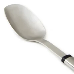 BergHOFF Essentials Stainless Steel Serving Spoon -BergHOFF Store GUEST de609b39 f972 443a a552 0f4050a32dc8