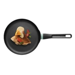 BergHOFF Sage And Slate Non-stick Aluminum Pancake Pan 9 BergHOFF Sage And Slate Non-stick Aluminum Pancake Pan -BergHOFF Store GUEST df2cdae8 faf7 4420 b425 8e7c0bc3b7b8