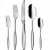 BergHOFF Ralph Kramer Folio 72Pc 18/10 Stainless Steel Flatware Set -BergHOFF Store GUEST df3238f8 5cc4 4c5f b29a 5b3e6fab0000