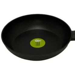 BergHOFF Leo 3Pc Non-stick Cookware Set 8", 10" & 11", Dark Gray -BergHOFF Store GUEST e29d3cd6 3fa4 4d4d 9166 db8d186740f0