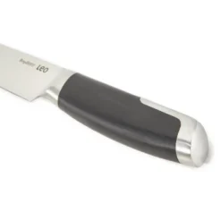BergHOFF Graphite Stainless Steel Paring Knife 3.5" 11 BergHOFF Graphite Stainless Steel Paring Knife 3.5" -BergHOFF Store GUEST e2d703f3 6c08 4d1c 9584 a8a39d846871