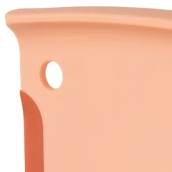 BergHOFF Leo 5" Silicone Scraper, Pink -BergHOFF Store GUEST e3a78ef1 ffce 4184 bd15 f75d2d530e14