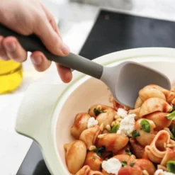 BergHOFF LEO 5Pc Cooking Utensil Set -BergHOFF Store GUEST e4ed30b7 d785 45f3 9d3d 85c65a5b5bba