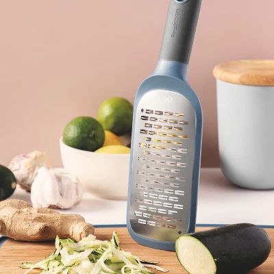 BergHOFF Leo 3pc Grater Set 1 BergHOFF Leo 3pc Grater Set