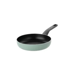 BergHOFF Sage And Slate Non-stick Aluminum 7Pc Cookware Set With Glass Lid -BergHOFF Store GUEST e7a663af ee66 46be a86d 0b7763461709
