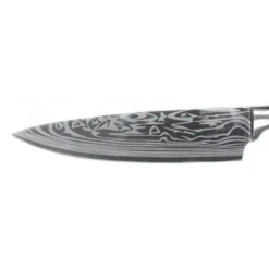 BergHOFF Antigua 7'' Santoku Knife -BergHOFF Store GUEST e85ed0ab a4ec 4237 926f a5785adb55bf 1