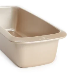 BergHOFF Balance Non-stick Carbon Steel Cake Pan 12" -BergHOFF Store GUEST e896bc93 788e 4bb6 80ec 722a31eb9130