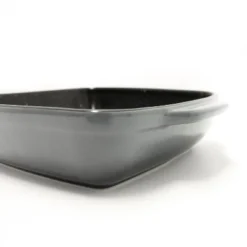 BergHOFF Gem Stoneware Square Baking Dish 15 BergHOFF Gem Stoneware Square Baking Dish -BergHOFF Store GUEST e8fe1a4f 0210 40c6 8cd1 2915d363ac42