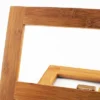 BergHOFF Bamboo Adjustable Bookstand, Great For Cook Book And Tablet -BergHOFF Store GUEST e9002914 273e 432c aab5 b817a150ac2c