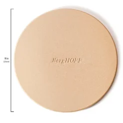 BergHOFF Leo 2Pc Pizza Stone Set 13 BergHOFF Leo 2Pc Pizza Stone Set -BergHOFF Store GUEST e97180fa 68d0 4fd5 bc99 b2d882b64283